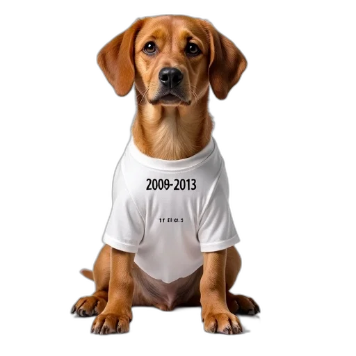 animal, staff, 3d render, photorealistic transparent PNG cut-out