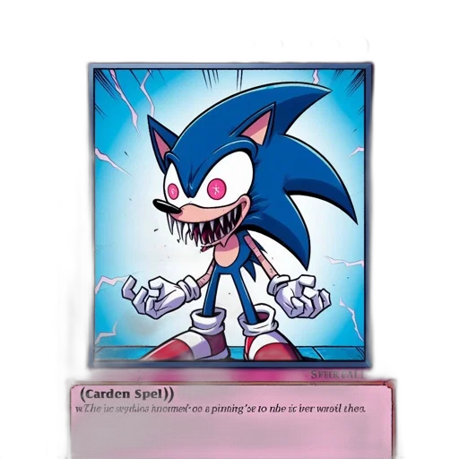 creature, animal, weapon, mask transparent PNG cut-out