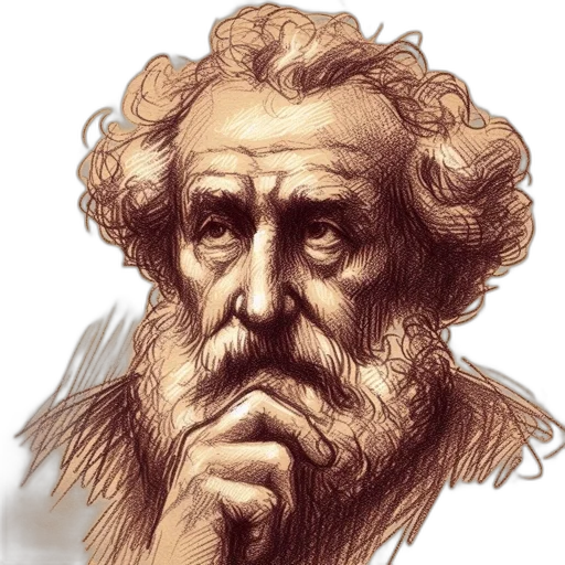 face, photorealistic, concept art, fantasy art transparent PNG cut-out