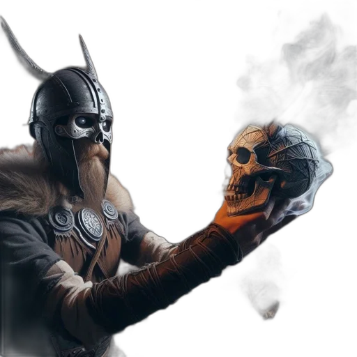 mask, face, concept art, fantasy art transparent PNG cut-out