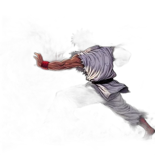 dragon, sword, weapon, staff transparent PNG cut-out