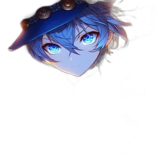 mask, crown, hat, face transparent PNG cut-out