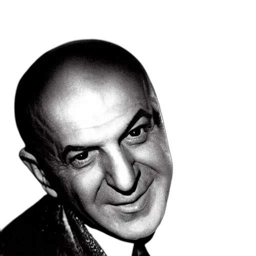 face, jacket, staff, animal transparent PNG cut-out