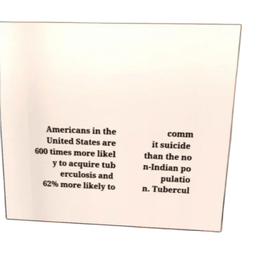jacket, image, contains, text transparent PNG cut-out