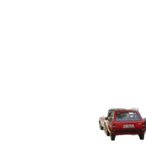 car, robot, animal, weapon transparent PNG cut-out