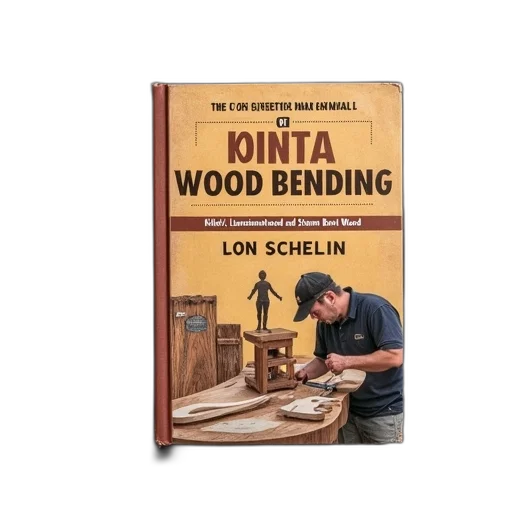 cover, book, complete, manual transparent PNG cut-out