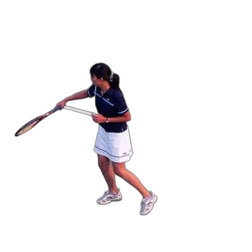staff, weapon, umbrella, sword transparent PNG cut-out