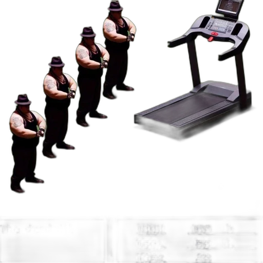 robot, weapon, staff, furniture transparent PNG cut-out