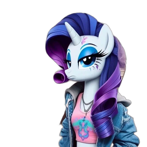 jacket, 3d render, concept art, cartoon transparent PNG cut-out