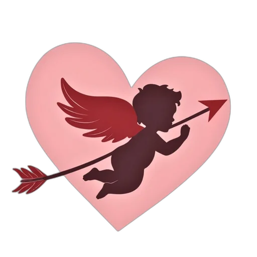 pixel art, fantasy art, concept art, cartoon transparent PNG cut-out