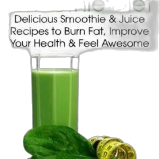 smoothie, diet, delicious, juice transparent PNG cut-out