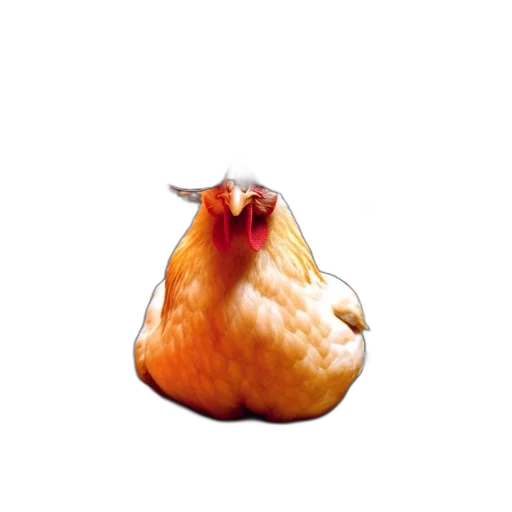 animal, food, creature, crown transparent PNG cut-out