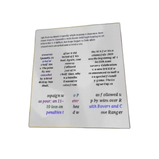 3d render, pastel, controversial, penalty transparent PNG cut-out