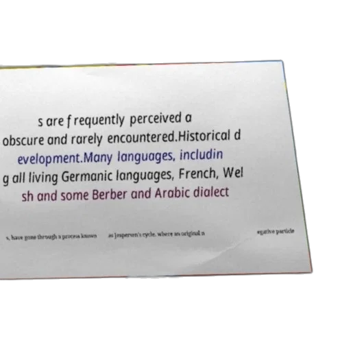 historical, development, languages, including transparent PNG cut-out