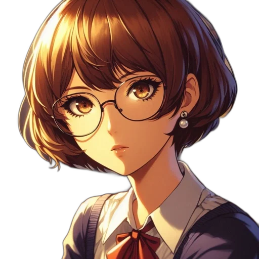 face, staff, crown, mask transparent PNG cut-out