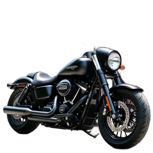 weapon, photorealistic, 3d render, 2020 transparent PNG cut-out