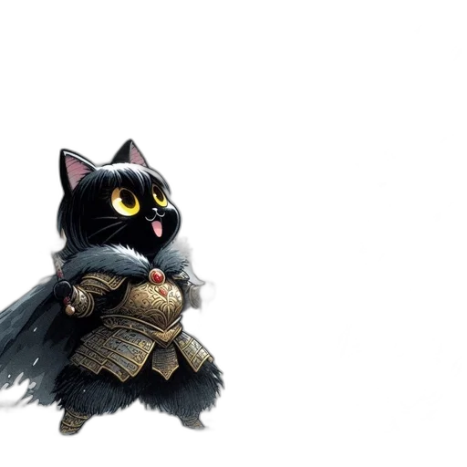 concept art, fantasy art, pixel art, 3d render transparent PNG cut-out