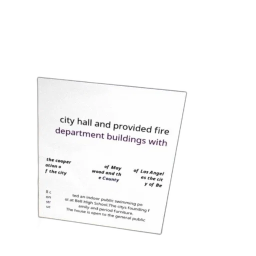 black, white, photo, document transparent PNG cut-out