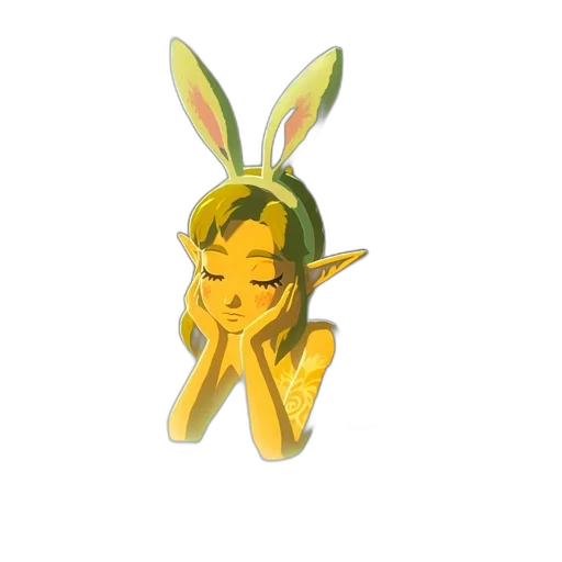 mask, creature, animal, crown transparent PNG cut-out