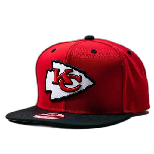 hat, crown, league, cap transparent PNG cut-out
