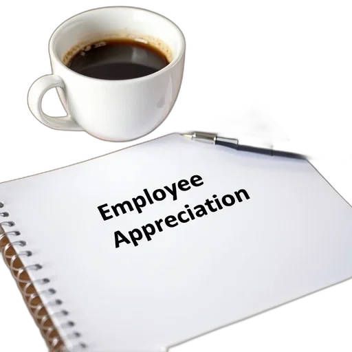 staff, letter, says, employee transparent PNG cut-out