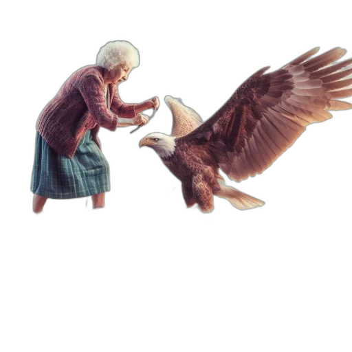 animal, creature, concept art, pixel art transparent PNG cut-out