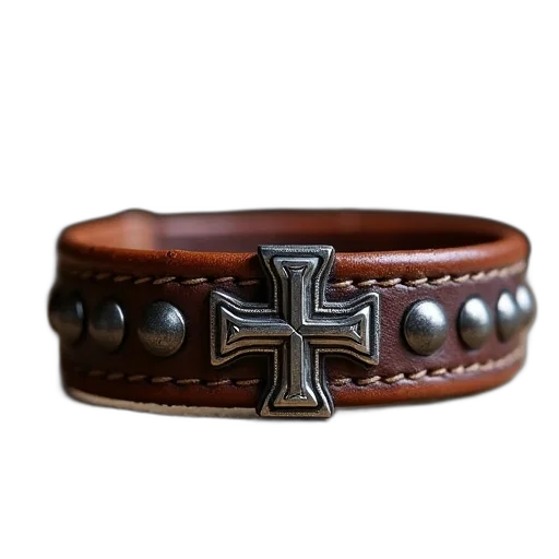 jewelry, crown, 3d render, bracelet transparent PNG cut-out