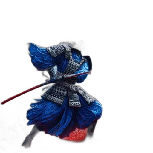 sword, dragon, weapon, staff transparent PNG cut-out