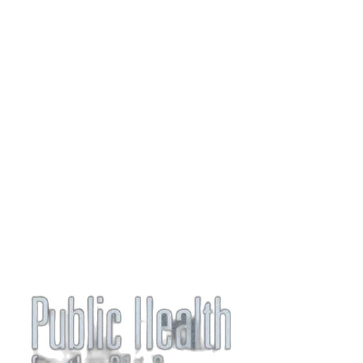 staff, mask, image, cover transparent PNG cut-out