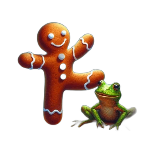staff, pixel art, 3d render, concept art transparent PNG cut-out