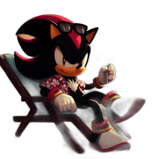 furniture, animal, staff, concept art transparent PNG cut-out
