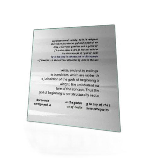 jewelry, 3d render, text-based, image transparent PNG cut-out