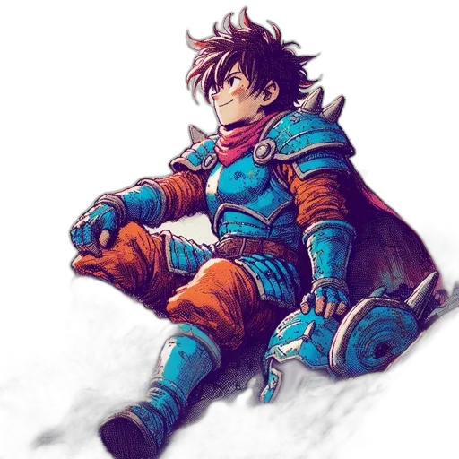 dragon, sword, creature, weapon transparent PNG cut-out