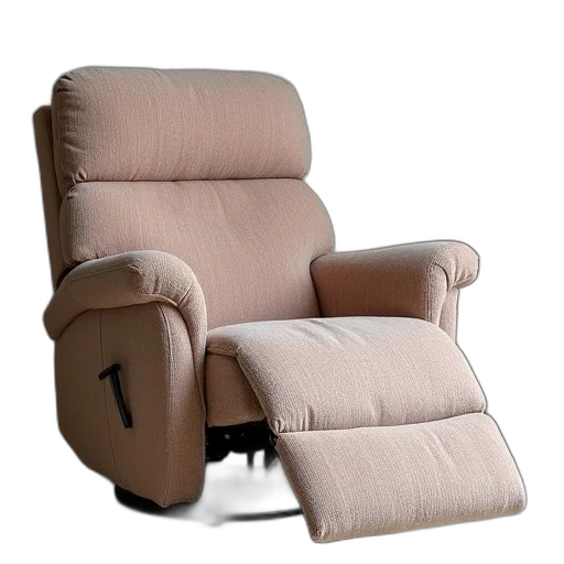furniture, 3d render, best, home transparent PNG cut-out