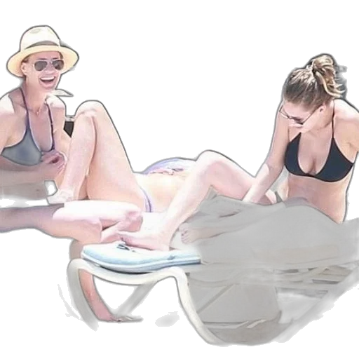 hat, concept art, watercolor, photorealistic transparent PNG cut-out