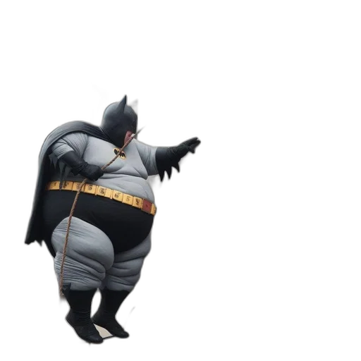 animal, weapon, creature, dress transparent PNG cut-out