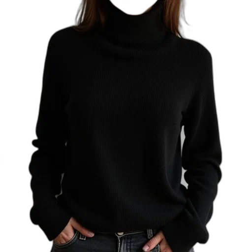 jacket, mask, face, jewelry transparent PNG cut-out