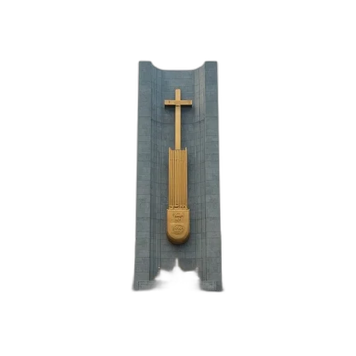 sword, weapon, staff, furniture transparent PNG cut-out