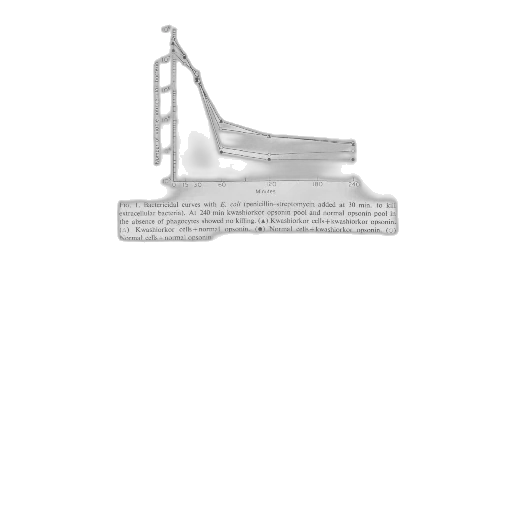 sword, crown, furniture, staff transparent PNG cut-out