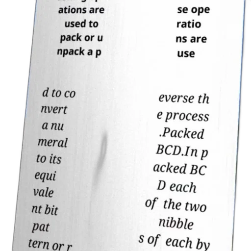 dress, diagram, illustrating, packed transparent PNG cut-out