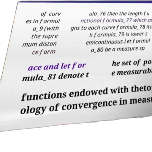 furniture, mathematical, document, discussing transparent PNG cut-out