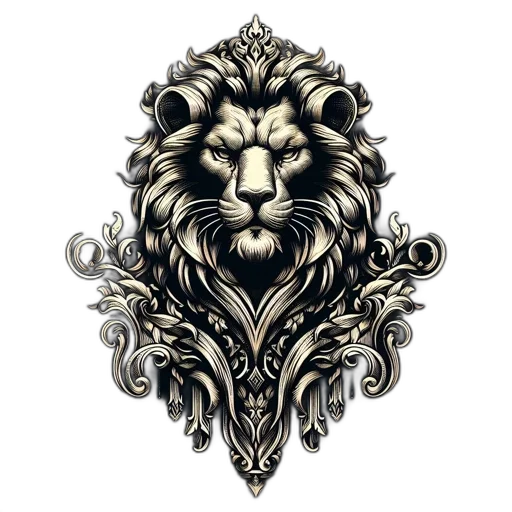 crown, jewelry, mask, staff transparent PNG cut-out