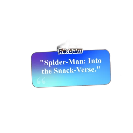 3d render, concept art, obese, spider-man transparent PNG cut-out