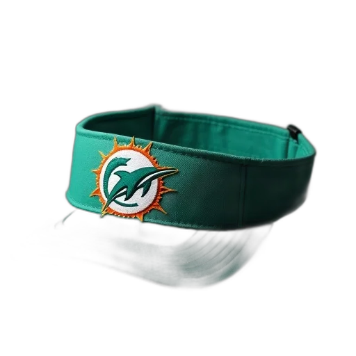 hat, crown, game, miami transparent PNG cut-out