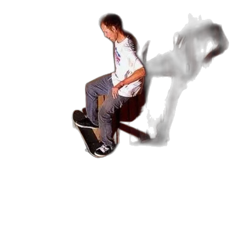car, robot, staff, creature transparent PNG cut-out