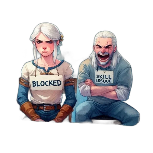 jacket, concept art, pixel art, comic book art transparent PNG cut-out