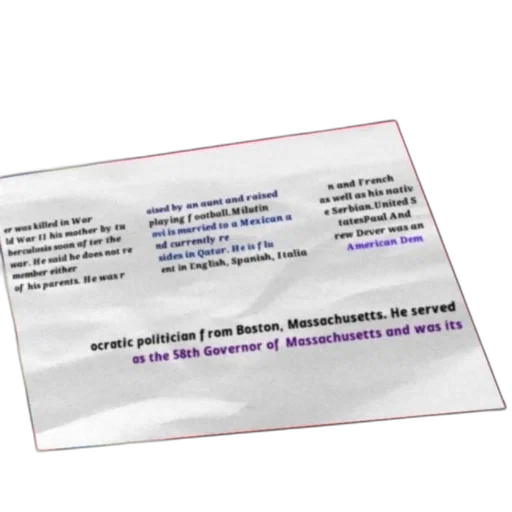 text-based, image, white, background transparent PNG cut-out