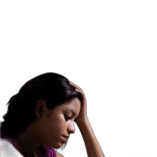staff, cover, losing, beyond transparent PNG cut-out