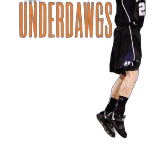cover, underdawgs, david, woods transparent PNG cut-out