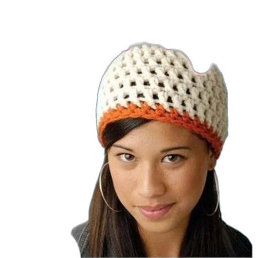 hat, crown, jewelry, get transparent PNG cut-out